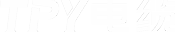 太原太平洋电缆logo